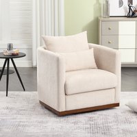 BABOOM Sofa With Pull-out Bed 56-in W Modern Grey 2-seater Reclining Loveseat in Gray | BOM-P198268-OR