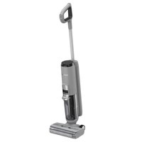 Tineco GO H2O XL Floor Washer with LED Display Cordless Wet/Dry Stick Vacuum Cleaner in Gray | FW121600CA
