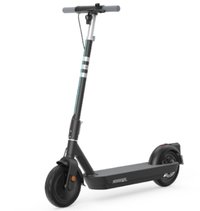 ZAKLOOP 500w 48v 15ah 10-in Off-road Foldable Electric Scooter For Adult with Apps Max Load 330lb Long Range | XU158367917