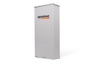 Generac 150 -Amp Next Generation Automatic Transfer Switch | 9955
