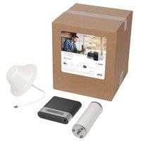 weBoost Cellular Cell Phone Signal Booster | WSNP473060