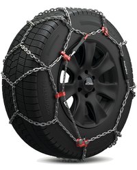 Konig XB16 Size 265 Tire Chain Tire chains | 2004825265