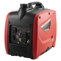 VEVOR Inverter Generator 3000W Peak Watt Quiet Inverter Generator Portable Inverters Generators for Home Use Gas Powered Compact and Lightweight