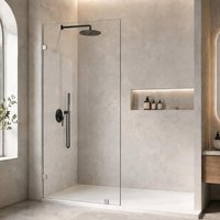 5020399671