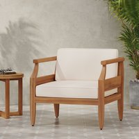 ModernLuxe ASTON CLUB CHAIR | 68589.00CRM