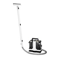 Tatayosi Portable multi-purpose carpet cleaning machine two-pack interior decoration cleaning machine used to clean carpets sofas mattresses etc