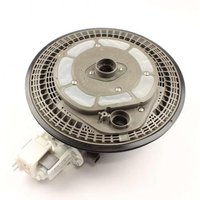 Appliance Factory Parts Replacement Part - Fits Models and more - Dishwashers Other parts one_size | AJH31248608