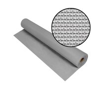 Phifer SunTex#174 80 4-ft x 100-ft Gray Polyester Screen mesh | 3004025