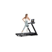 NordicTrack - T Series 8 Treadmill - Black