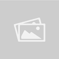 Sapphire - AMD Radeon RX 6700 XT Gaming Graphics Card	RX 6700 XT