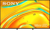 Sony - 65" Class BRAVIA 5 Mini LED 4K UHD Smart Google TV (2025)