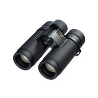Nikon - 8x30 Monarch HG Binoculars (Renewed)