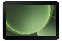 Samsung - Galaxy Tab Active5 Pro 10.1" Tablet - Wi-Fi - 128GB - Green