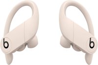 Beats - Powerbeats Pro Wireless Earphones - Ivory