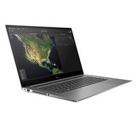 HP - Refurbished Excellent - ZBook Studio G7 Core i7-10850H 2.7GHz, 32GB, 512GB SSD, 15.6" FHD, Windows 11 Pro (Refurbished) - Dark Gray