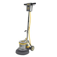 Koblenz - DP-1334N Round Floor Machine