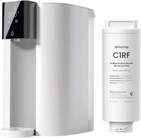 Waterdrop - C1S Reverse Osmosis System Extra WD-C1RF Water Filter - White