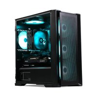 10202731