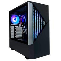 10994291