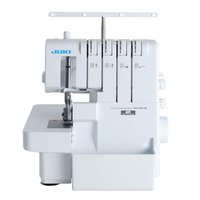 Juki - MO-80CB 2/3/4 Thread Overlock Serger Sewing Machine