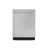Gordon Ramsay Series by THOR Kitchen 24 Inch Dishwasher - Stainless Steel