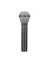 Beyerdynamic - M 88 Dynamic Microphone - Hypercardioid - Black
