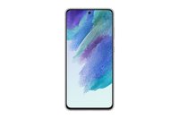 Samsung - Pre-Owned Excellent Galaxy S21 FE 5G 128GB (Unlocked) - White