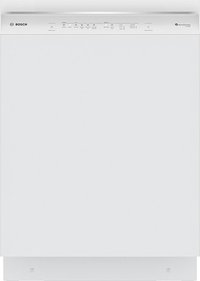 10758375