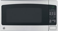 11912194
