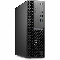 Dell - OptiPlex 7020 Desktop - Intel Core i5 14500 - 16GB Memory - 512GB SSD - Black