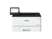 Canon - imageCLASS LBP247dw II Wireless Duplex Monochrome Laser Printer - Monochrome