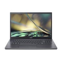 Acer - Refurbished Excellent - Aspire 5 - 15.6" Laptop Intel Core i5-12450H 2.0GHz 8GB RAM 512GB SSD Windows 11 Home - Iron