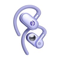 Raycon - True Wireless Everyday Open Earbuds Pro - Purple