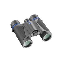 ZEISS - Terra ED 8x25 Pocket Binoculars (Gray)