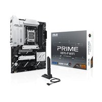 ASUS - ROG Strix X870-I Gaming WiFi AMD AM5 Mini ITX Motherboard ROGSTRIXX870-IGAMING