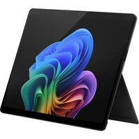 Microsoft - Surface Pro 11 13" Copilot+ PC ZIP-00019 - Black