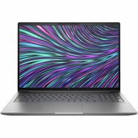 HP - ZBook Power G11 16" Mobile Workstation - WUXGA - Intel Core Ultra 7 155U - 16 GB - 512 GB SSD - English Keyboard - Sm - Unknown