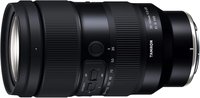 Tamron - 35-150mm F/2-2.8 Di III VXD for Nikon Z Mirrorless Cameras (International Version) - Black