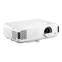 ViewSonic - Refurbished Excellent - PX749-4K UHD 4K Gaming Projector Designed for Xbox (CR) - White