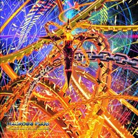 Yoko Kanno - Macross Plus - Sharon Apple (Original Soundtrack) - VINYL LP