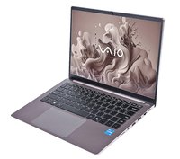 VAIO - 14" FHD Laptop Intel Core i3 8GB RAM 512GB SSD with Backlit Keyboard | Color - Warm Slate