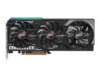 ASRock - Challenger Radeon RX 9070 16GB GDDR6 PCI Express 5.0 x16 Graphics Card RX9070 CL 16G