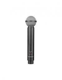 Beyerdynamic - M 160 Mikrofon (2023) - Black