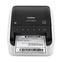 10953422