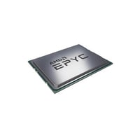 Dell AMD EPYC 7313 3.0GHz 16 Core Processor, 16C/32T, 128M Cache, 155W, 3200