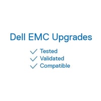 Dell 480GB SSD M.2 SATA 6Gbps 512e Hard Drive, Single Stick