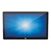 Elo Touch Systems Elo 2202L 22" Class LCD Touchscreen Monitor - 16:9 - 14 ms