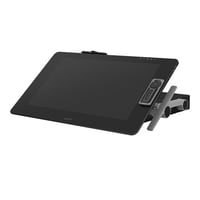 Wacom Ergo Stand for Wacom Cintiq Pro 24 (ACK62801K)