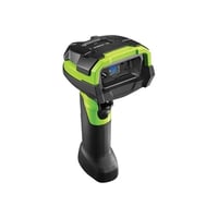 Zebra DS3678-ER Handheld Barcode Scanner