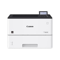 Canon imageCLASS LBP325dn Black-and-White Laser Printer